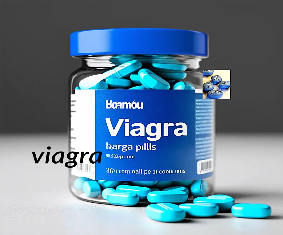 Como comprar viagra en una farmacia